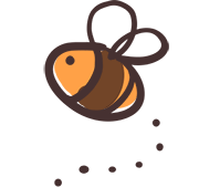 modalbee