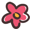 animated-flower