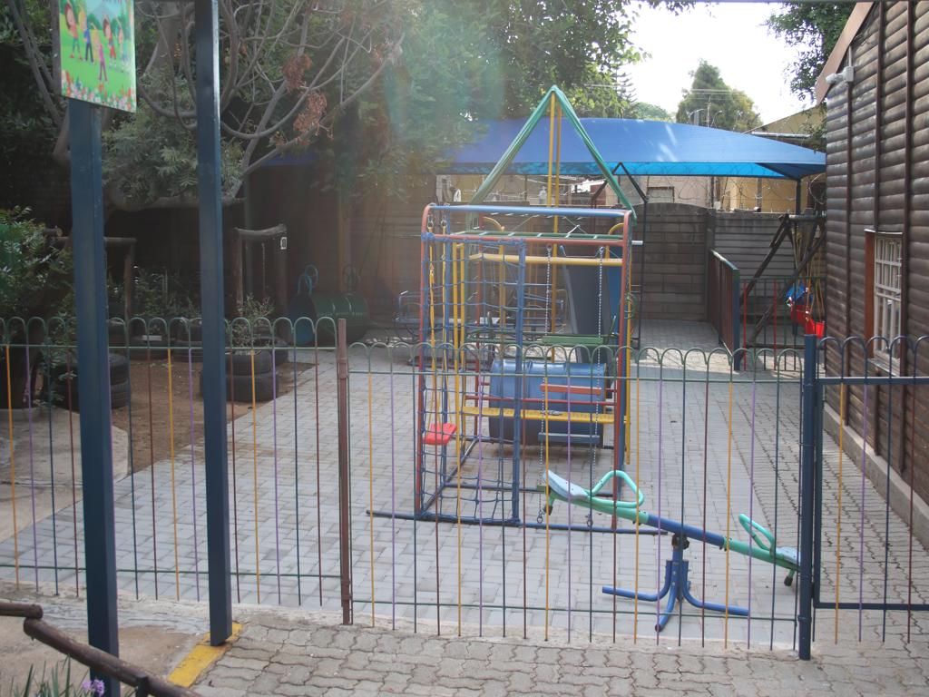 Image Nineteen