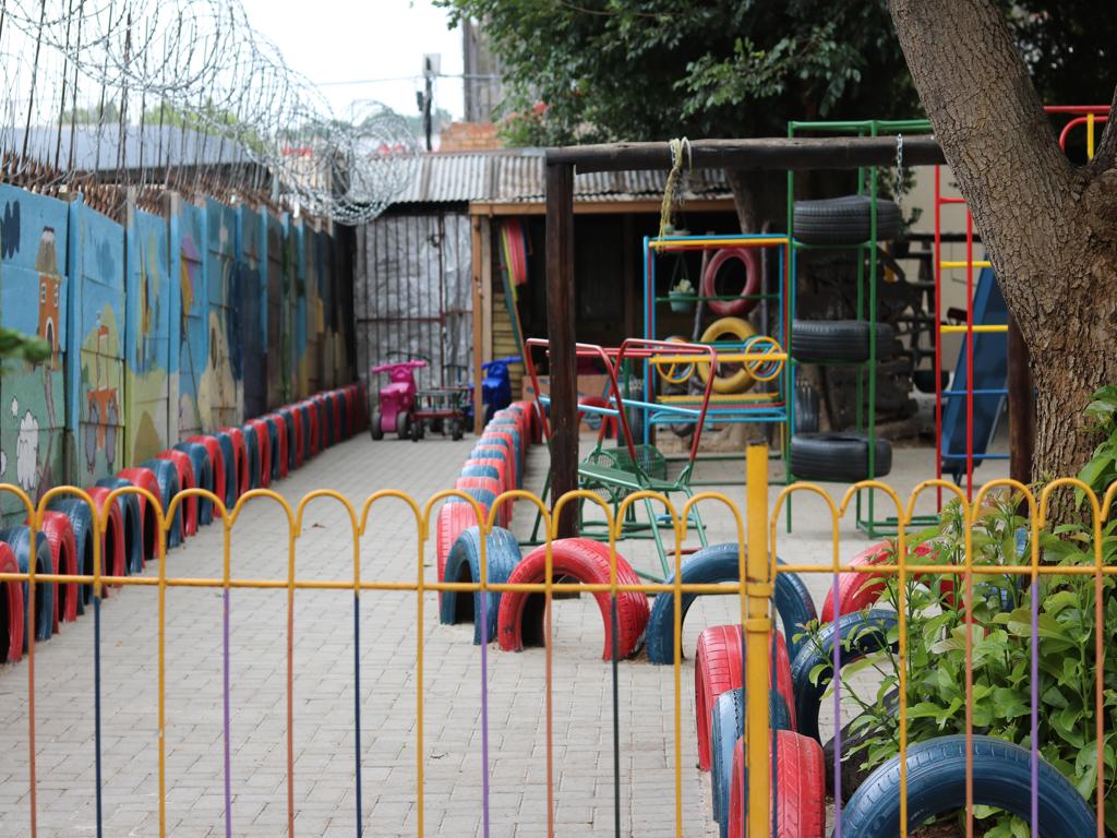 Image seven