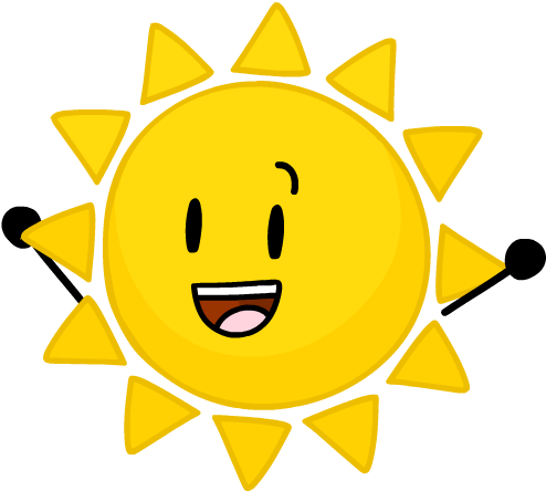 animated-sun